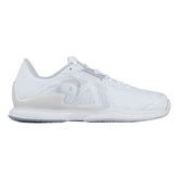 Head Sprint Pro 3.5 Women Branco (Ténis)