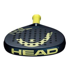 HEAD BOLT Azul/Verde 2025 (Raquete)