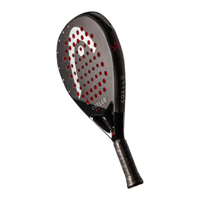 HEAD COELLO Motion 2025 (Raquete)