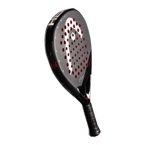 HEAD COELLO Motion 2025 (Raquete)
