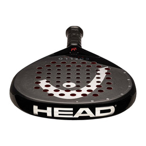 HEAD COELLO Motion 2025 (Raquete)