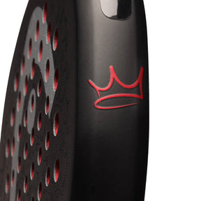 HEAD COELLO Motion 2025 (Raquete)
