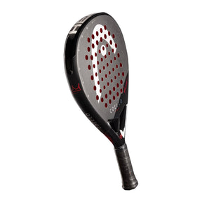HEAD COELLO PRO 2025 ARTURO COELLO (Raquete)