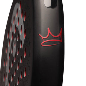 HEAD COELLO PRO 2025 ARTURO COELLO (Raquete)