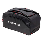Head Coello Pro X Padel Arturo Coello (Saco de Padel)