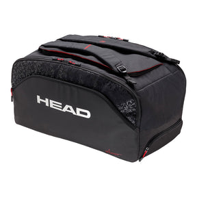 Head Coello Pro X Padel Arturo Coello (Saco de Padel)