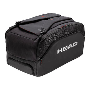 Head Coello Pro X Padel Arturo Coello (Saco de Padel)
