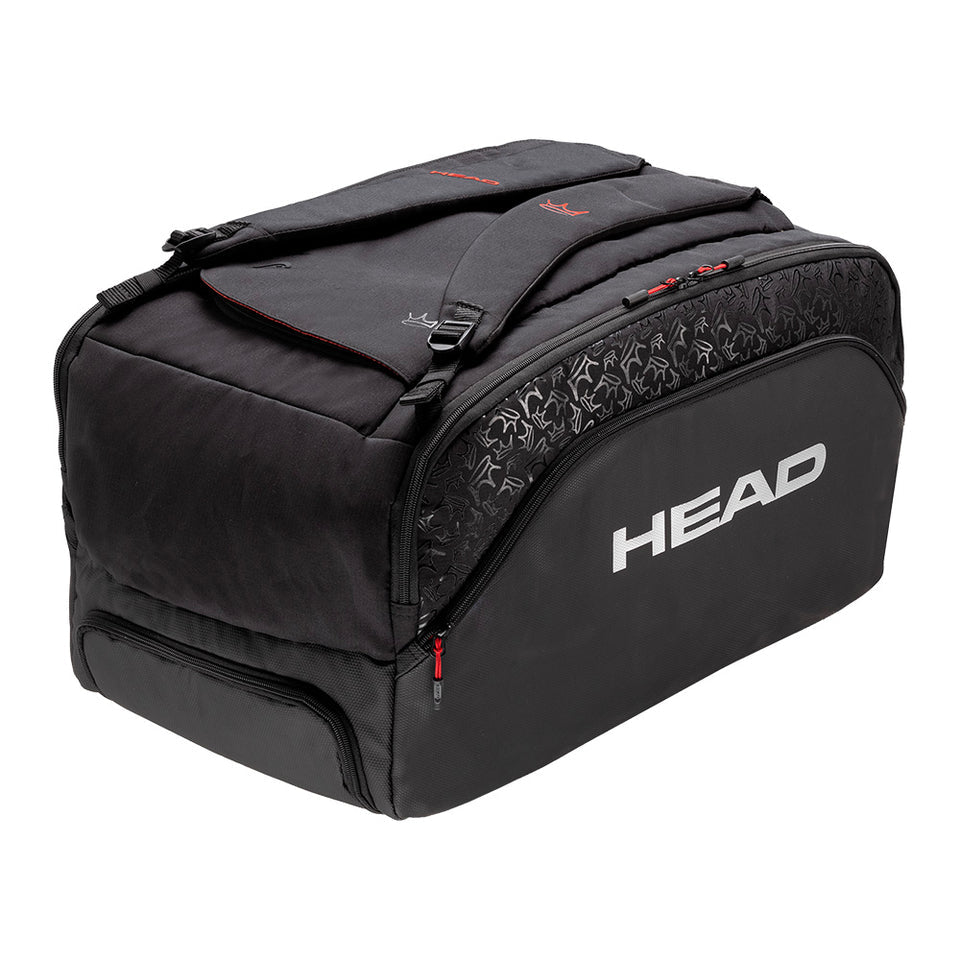 Head Coello Pro X Padel Arturo Coello (Saco de Padel)