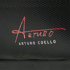 Head Coello Pro X Padel Arturo Coello (Saco de Padel)