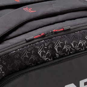 Head Coello Pro X Padel Arturo Coello (Saco de Padel)
