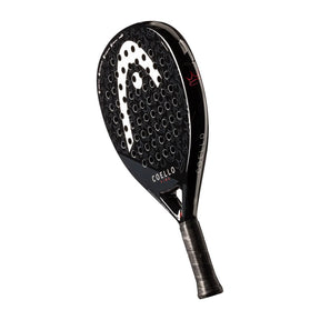 HEAD COELLO Vibe 2025 (Raquete)