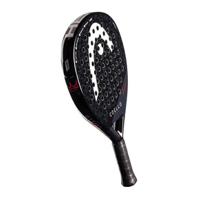HEAD COELLO Vibe 2025 (Raquete)