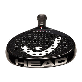 HEAD COELLO Vibe 2025 (Raquete)