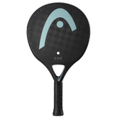 HEAD ONE ULTRALIGHT 2024 Negro (Raquete)