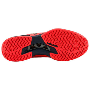 Head Sprint Pro 3.5 Men Fcbb (Ténis)