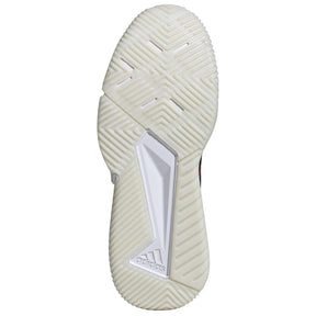 Adidas Courtquick Padel M Branco (Ténis)