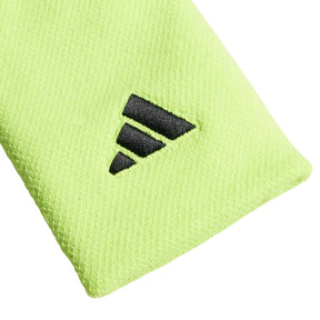 Pulsos Grandes Adidas Wb L Verde