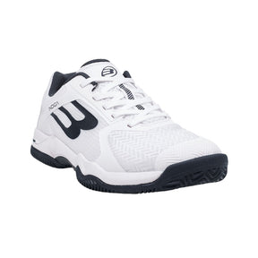 Bullpadel Indiga 25v Branco (Ténis)