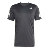 Adidas Club 3str Preto Ale Galan (T-shirt)