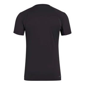 Adidas Club 3str Preto Ale Galan (T-shirt)