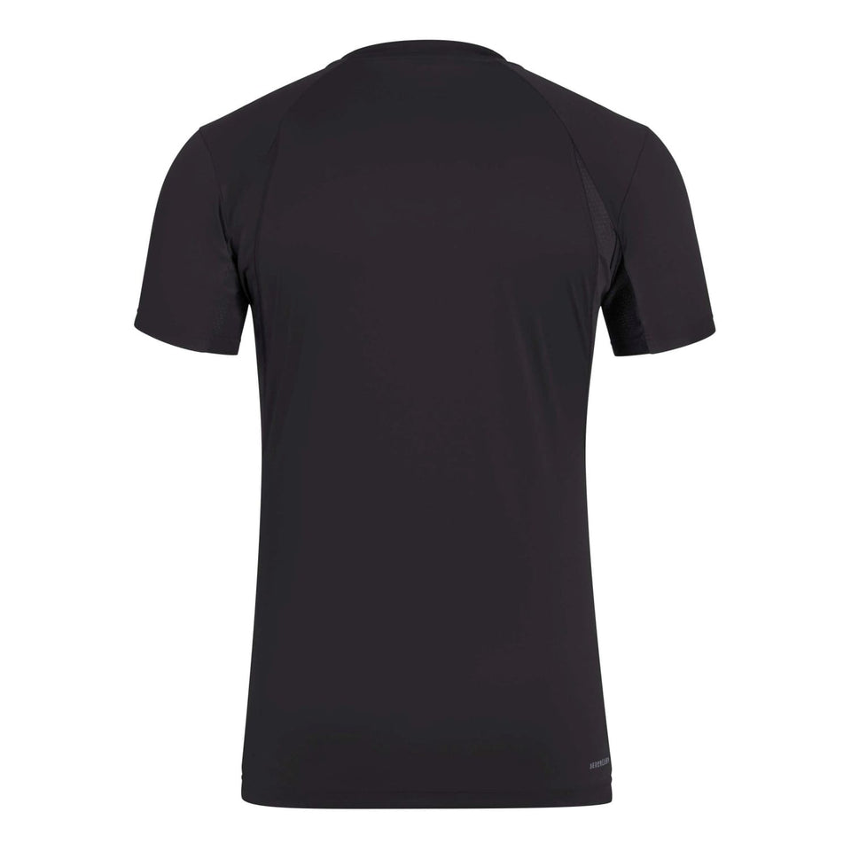 Adidas Club 3str Preto Ale Galan (T-shirt)