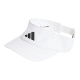 Adidas Climacool Visor Branco