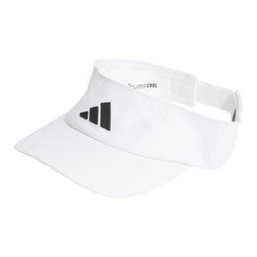 Adidas Climacool Visor Branco