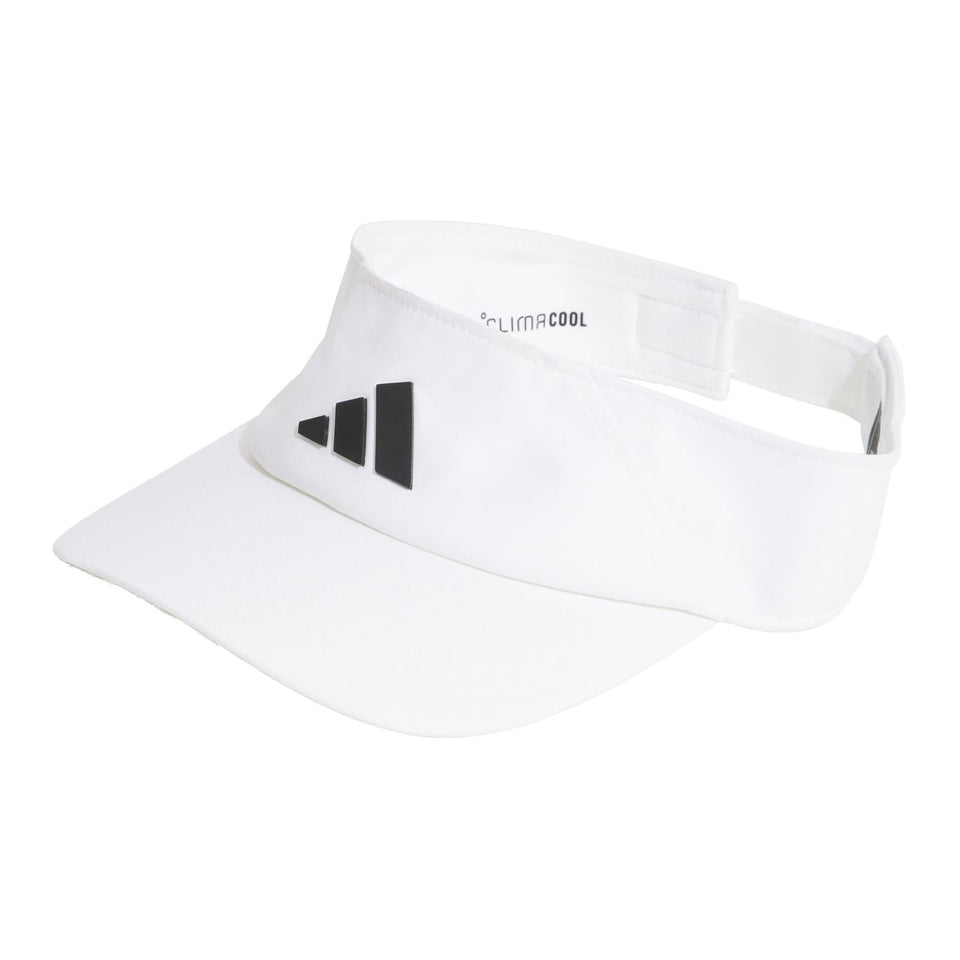 Adidas Climacool Visor Branco