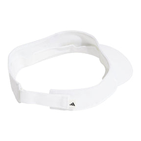 Adidas Climacool Visor Branco