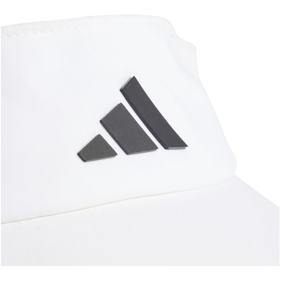 Adidas Climacool Visor Branco