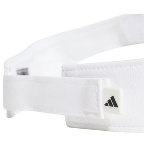 Adidas Climacool Visor Branco