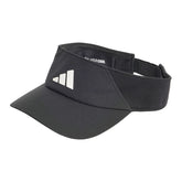 Adidas Climacool Visor Preto