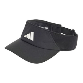 Adidas Climacool Visor Preto