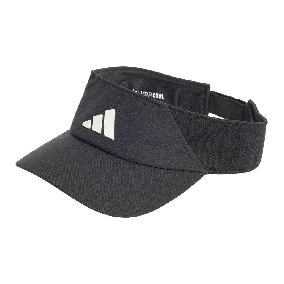 Adidas Climacool Visor Preto