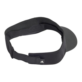 Adidas Climacool Visor Preto