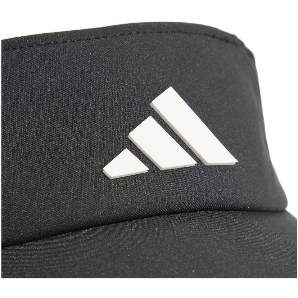 Adidas Climacool Visor Preto