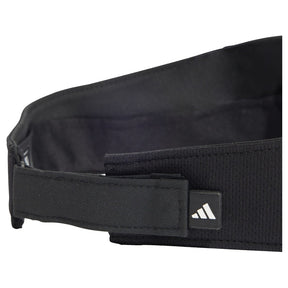 Adidas Climacool Visor Preto
