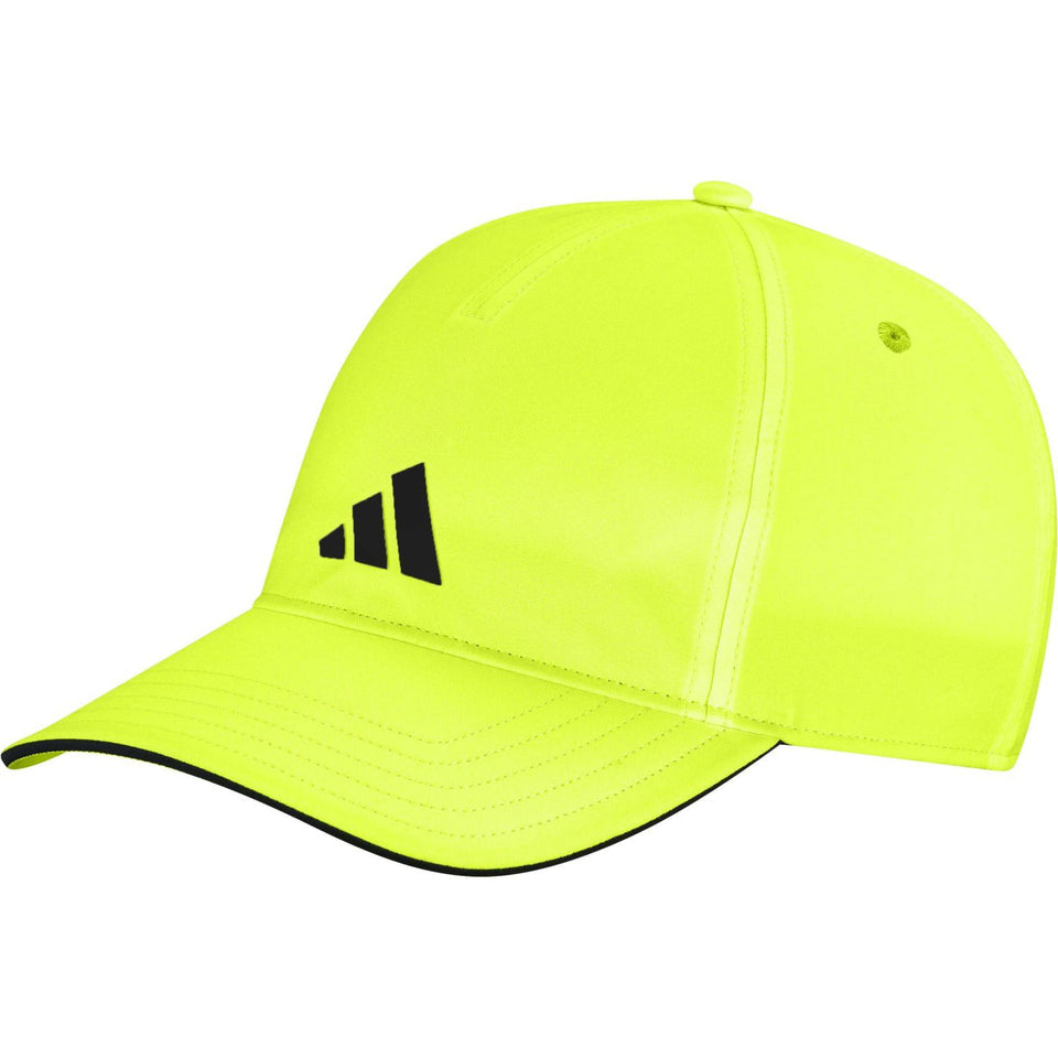 Boné Adidas Bball Clima Lima