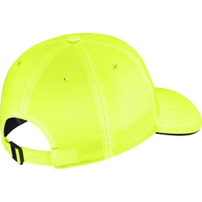 Boné Adidas Bball Clima Lima