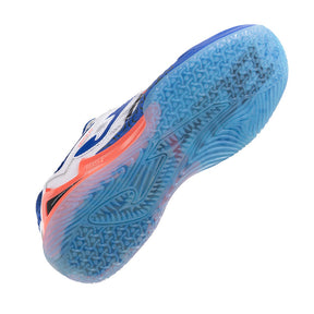Joma Open Men 2572 A1 Padel Branca 2025 (Zapatillas)