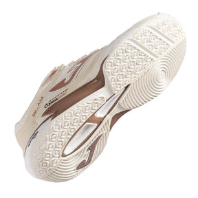 Joma Slam Lady 2423 Rosa (Ténis)