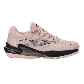Joma Slam Lady 2529 Rosa Ss25 (Ténis)