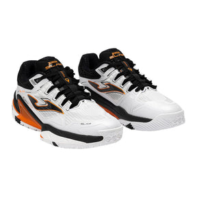 Joma Slam Men 2542 Branco Ss25 (Ténis)
