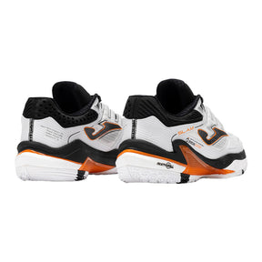 Joma Slam Men 2542 Branco Ss25 (Ténis)