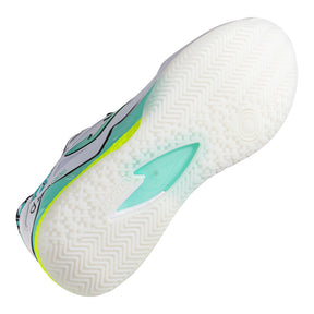 Joma Spin Men 2542 Branco Ss25 (Ténis)