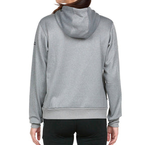 Bullpadel Wpt Leste (Sweatshirt)