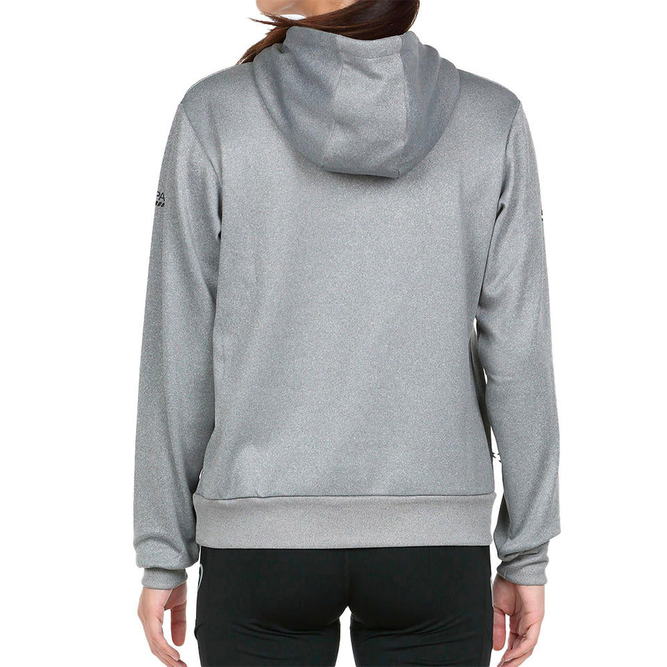 Bullpadel Wpt Leste (Sweatshirt)