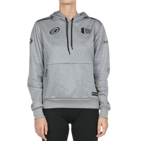 Bullpadel Wpt Leste (Sweatshirt)