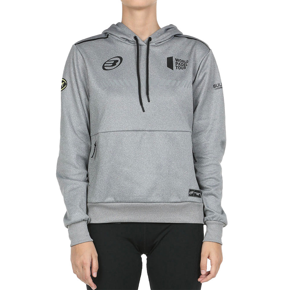 Bullpadel Wpt Leste (Sweatshirt)