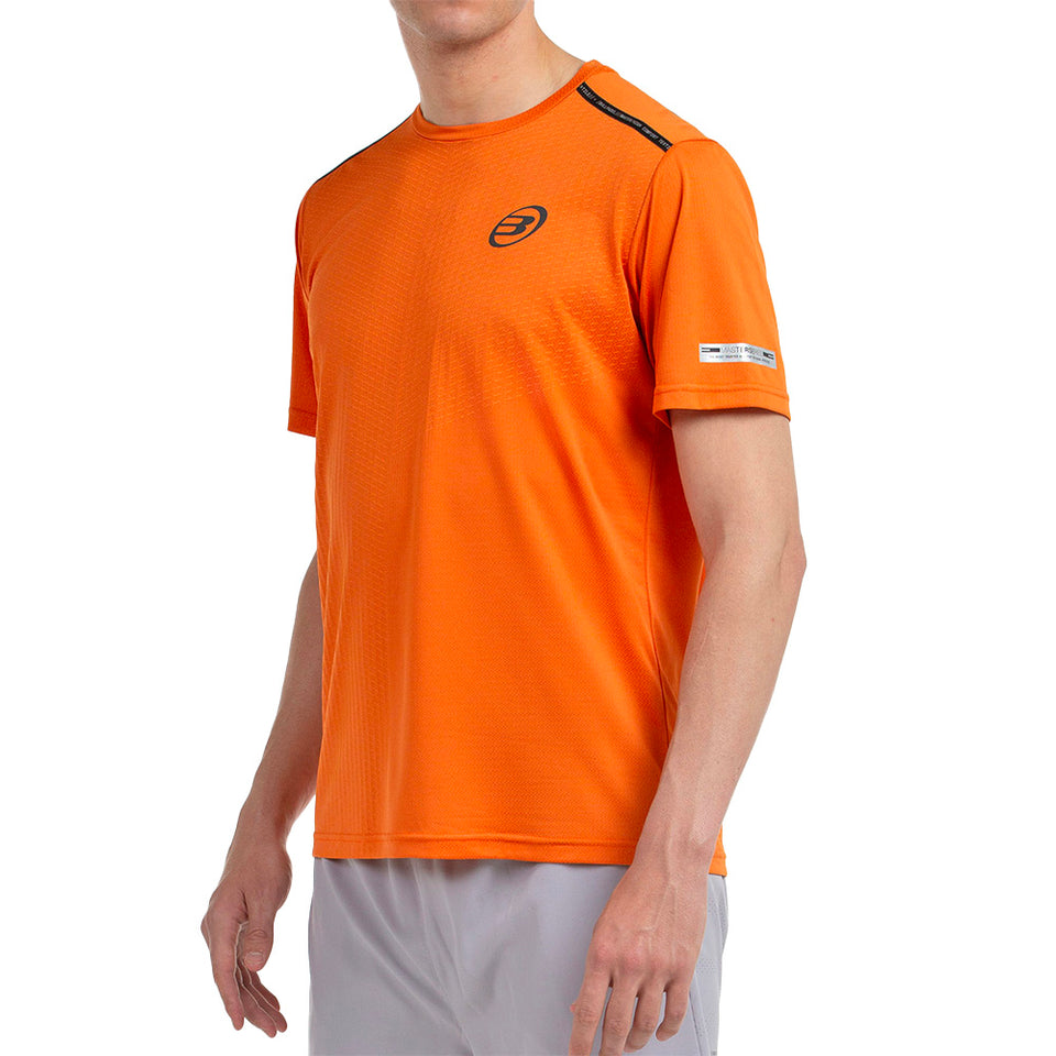 Bullpadel Mesia Homem (T-Shirt)